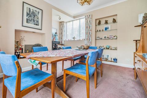 Tanglewood Park Road, Stoke Poges, Slough, SL2 4PJ