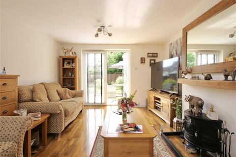 4 bedroom detached house for sale, Detached House, Somerton