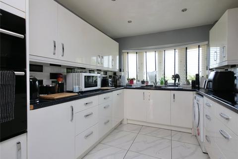 4 bedroom detached house for sale, Detached House, Somerton