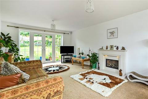 4 bedroom detached house for sale, The Ridings, Liss, Hampshire, GU33