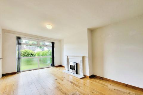 2 bedroom bungalow for sale, Redesmere Close, Timperley, Altrincham, Greater Manchester, WA15