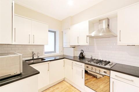 3 bedroom apartment for sale, Wadeson Street, London, E2