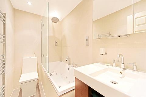 3 bedroom apartment for sale, Wadeson Street, London, E2