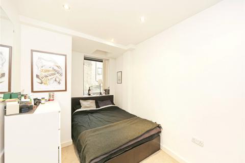 3 bedroom apartment for sale, Wadeson Street, London, E2