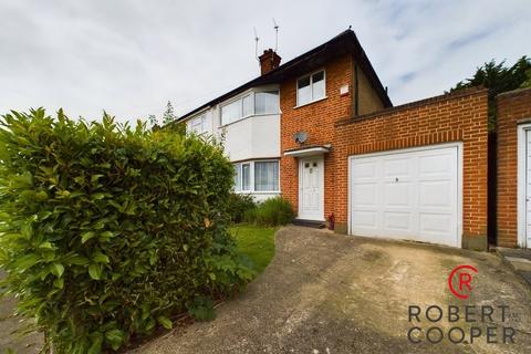 45 Boldmere Road, Pinner, HA5 1PL