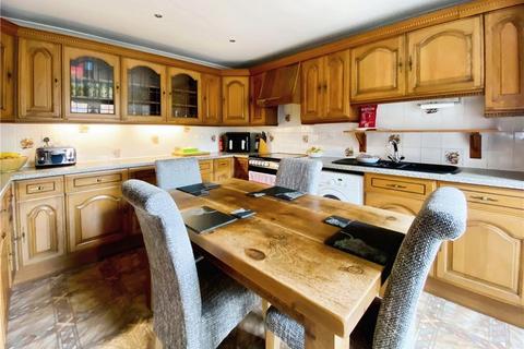 285 Barkham Road, Wokingham, RG41 4BY
