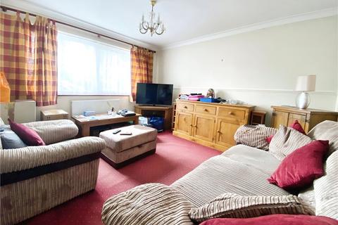 285 Barkham Road, Wokingham, RG41 4BY