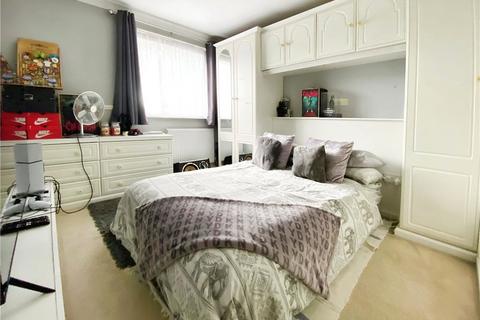285 Barkham Road, Wokingham, RG41 4BY