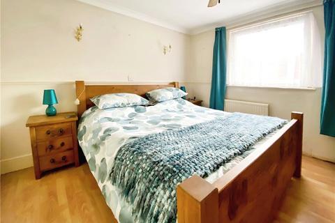 285 Barkham Road, Wokingham, RG41 4BY