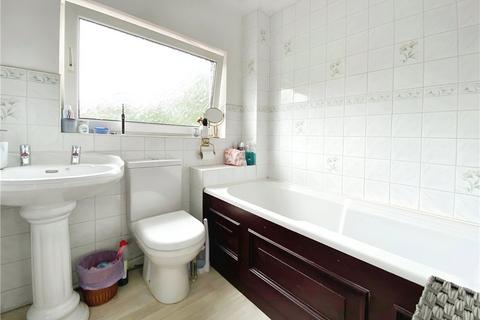 285 Barkham Road, Wokingham, RG41 4BY