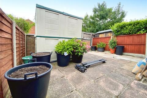285 Barkham Road, Wokingham, RG41 4BY