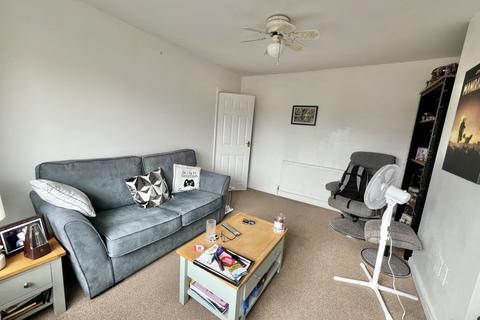 Flat 1, 14 Carr Gate, Thornton-cleveleys, FY5 1LB