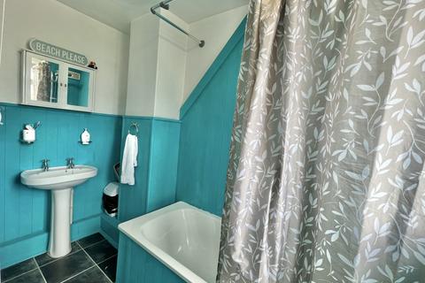 Flat 1, 14 Carr Gate, Thornton-cleveleys, FY5 1LB