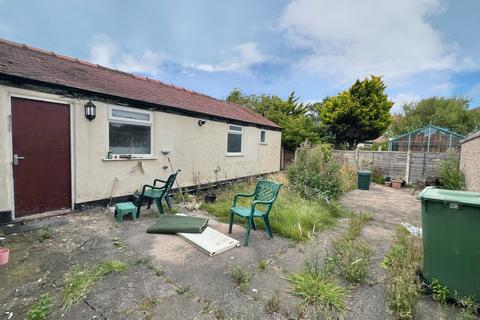 Flat 1, 14 Carr Gate, Thornton-cleveleys, FY5 1LB