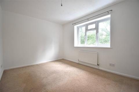 2 bedroom house to rent, Tarn Close, Farnborough, Hampshire, GU14