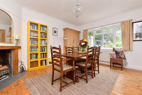 4 bedroom detached house for sale, Selcroft Road, Purley, Surrey