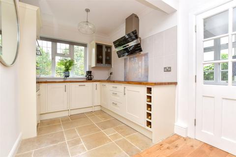 4 bedroom detached house for sale, Selcroft Road, Purley, Surrey