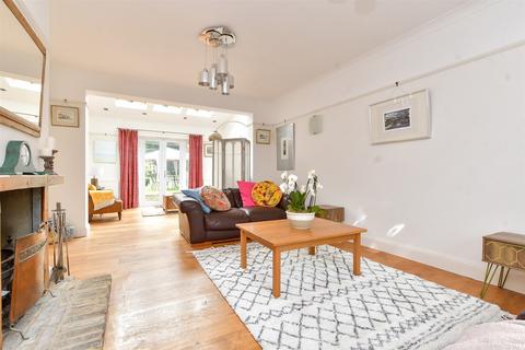 4 bedroom detached house for sale, Selcroft Road, Purley, Surrey