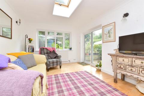 50 Selcroft Road, Purley, CR8 1AS