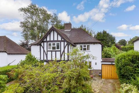 50 Selcroft Road, Purley, CR8 1AS