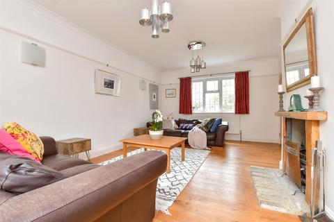 50 Selcroft Road, Purley, CR8 1AS