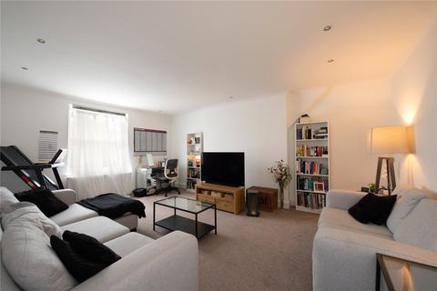 2 bedroom apartment for sale, Haverstock Hill, London, NW3