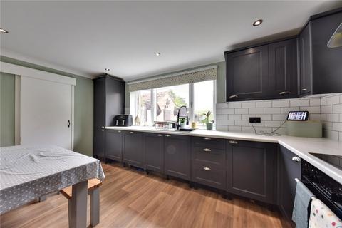 23 Cricks Road, West Row, Bury St Edmunds, IP28 8PQ