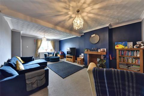 23 Cricks Road, West Row, Bury St Edmunds, IP28 8PQ