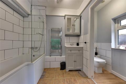 23 Cricks Road, West Row, Bury St Edmunds, IP28 8PQ