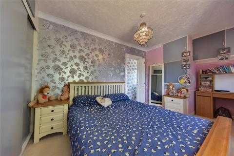 23 Cricks Road, West Row, Bury St Edmunds, IP28 8PQ