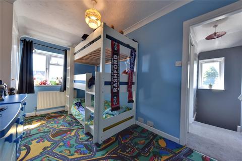 23 Cricks Road, West Row, Bury St Edmunds, IP28 8PQ