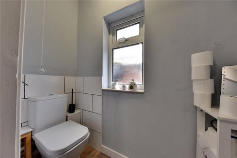23 Cricks Road, West Row, Bury St Edmunds, IP28 8PQ