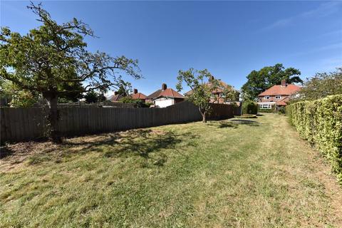 23 Cricks Road, West Row, Bury St Edmunds, IP28 8PQ