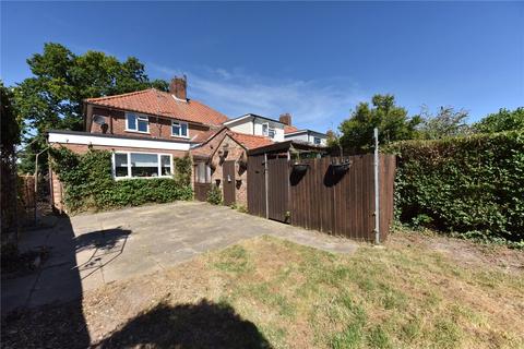 23 Cricks Road, West Row, Bury St Edmunds, IP28 8PQ