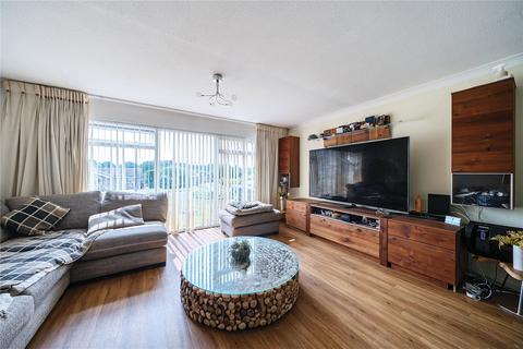 3 bedroom detached house for sale, Old Cross Tree Way, Ash Green GU12