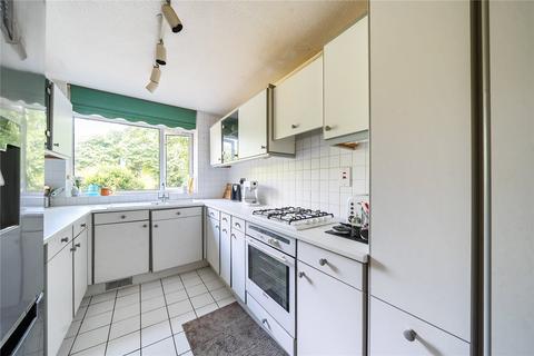 3 bedroom detached house for sale, Old Cross Tree Way, Ash Green GU12