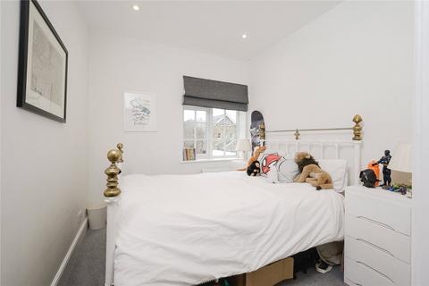 28 Bearfield Road, Kingston Upon Thames, KT2 5ET