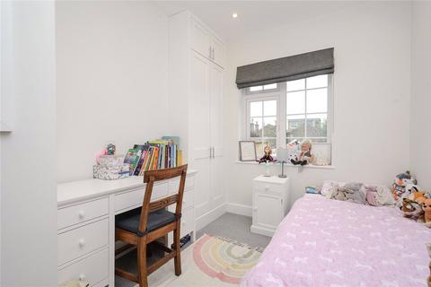 28 Bearfield Road, Kingston Upon Thames, KT2 5ET