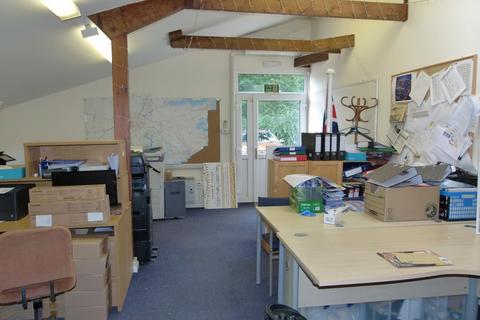 Office to rent, Unit C2 East Gores Farm, Salmons Lane, Coggeshall, Essex, CO6