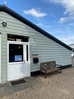 Office to rent, Unit C2 East Gores Farm, Salmons Lane, Coggeshall, Essex, CO6