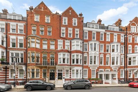 1 bedroom apartment for sale, Embankment Gardens, London, SW3