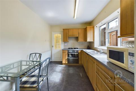 1 Eastern Close, Northampton, NN2 7AU