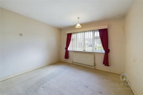 1 Eastern Close, Northampton, NN2 7AU