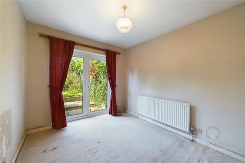 1 Eastern Close, Northampton, NN2 7AU