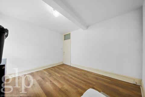 2 bedroom apartment to rent, Meard Street, Soho, W1F