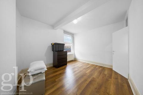 2 bedroom apartment to rent, Meard Street, Soho, W1F