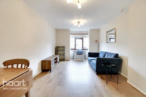 1 bedroom apartment for sale, 1 Teresa Mews, Walthamstow