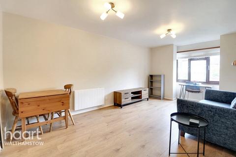 1 bedroom apartment for sale, 1 Teresa Mews, Walthamstow