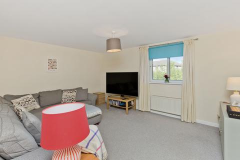 2 bedroom flat for sale, 5/8 Allanfield Place, Leith, EH7 5AJ