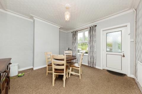 2 bedroom terraced house for sale, High Street, Stoke-on-Trent ST7